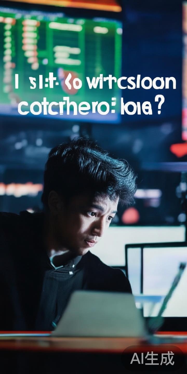 在当今互联网金融快速发展的背景下，越来越多的用户关