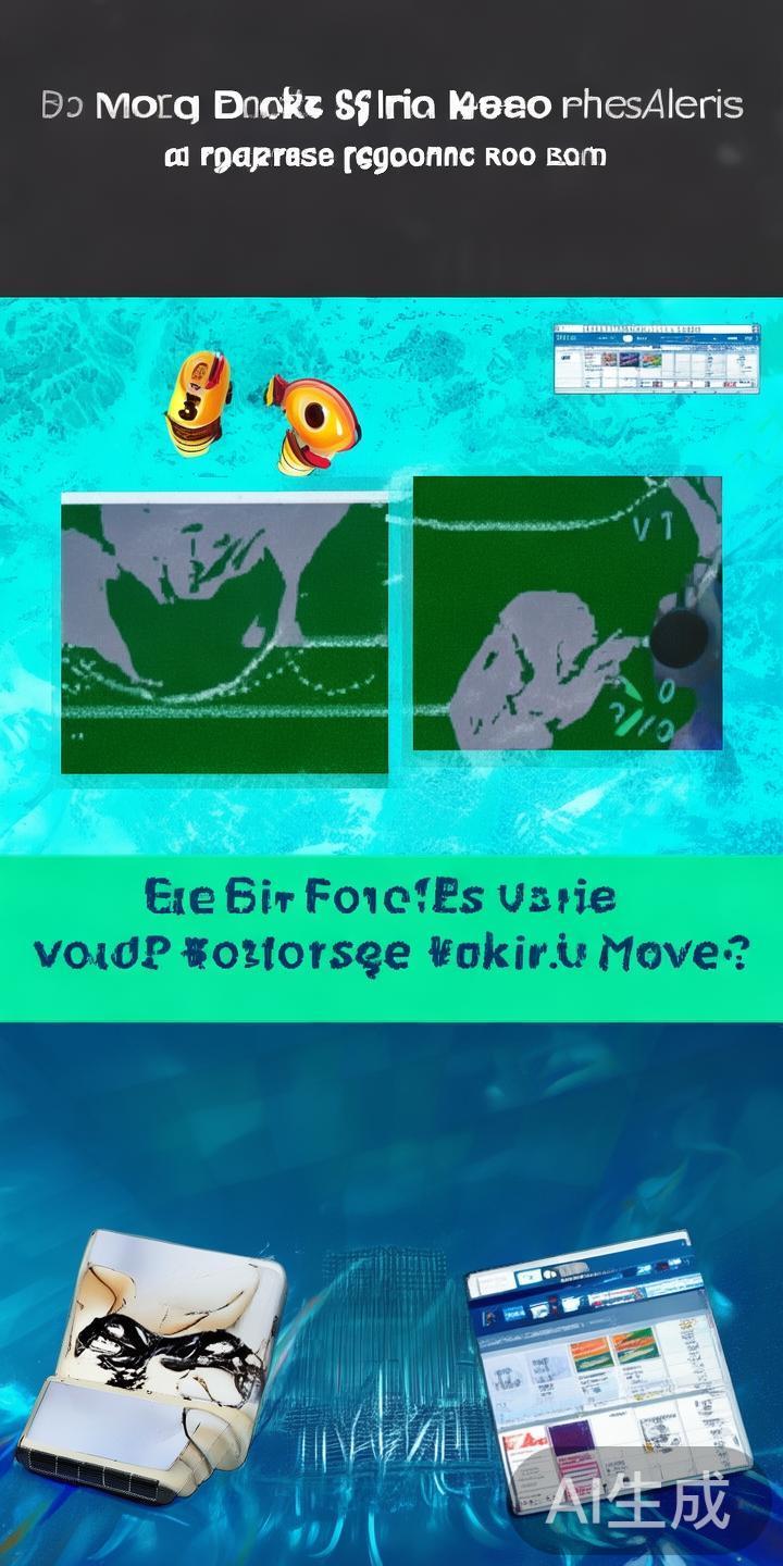 B体育退费政策最新解读：现在还能申请退款吗？