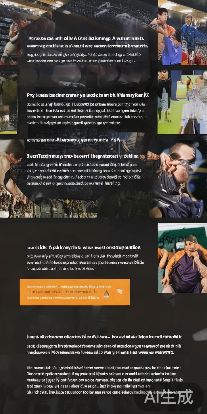 可信赖的B体育网页在线咨询平台：满足多样化体育问答需求