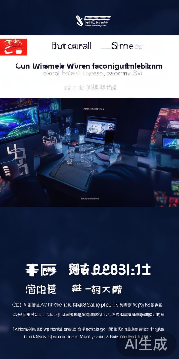 快速掌握B体育88888登录入口及便捷登录攻略指南 许多非官方的第三方网站模仿正牌入口进行复制,诱导用