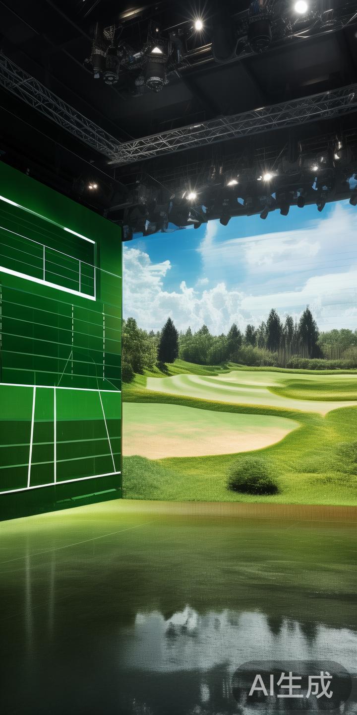 B0B体育平台主要涵盖的体育赛事与娱乐项目全面介绍