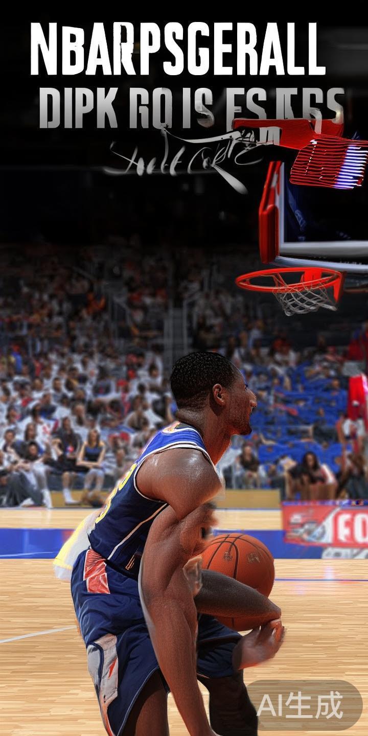 在当今数字娱乐时代，虚拟体育竞技正逐渐成为人们放松