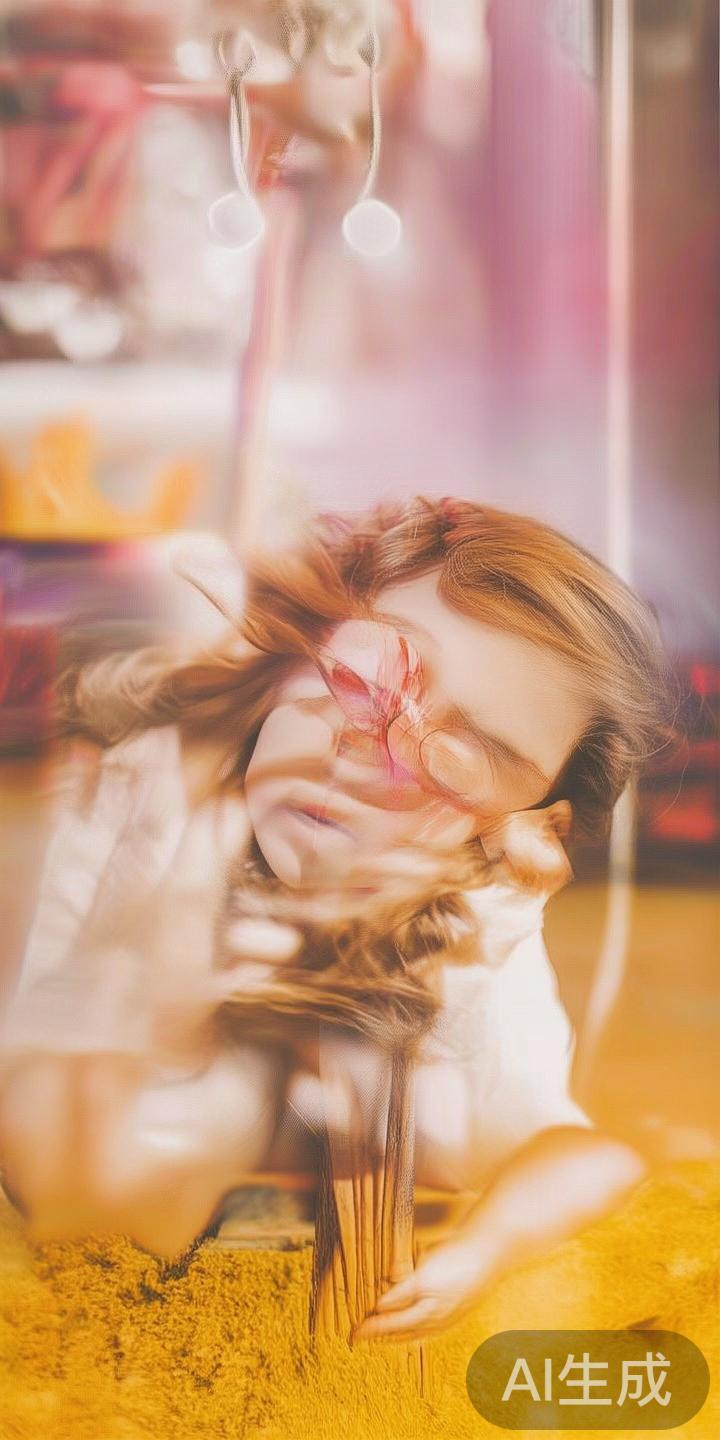 画质和播放流畅性是体育直播体验的重要决定因素。b体