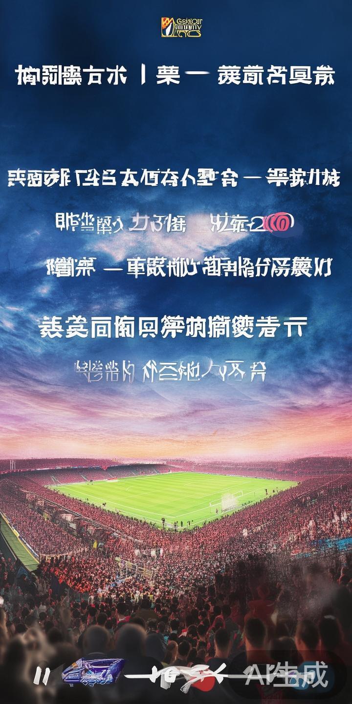 在当今快速发展的体育娱乐时代，广大足球迷都希望在各