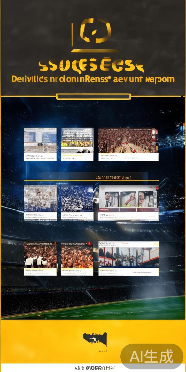 详尽评测B体育睹愽网站的优缺点与用户体验分析报告