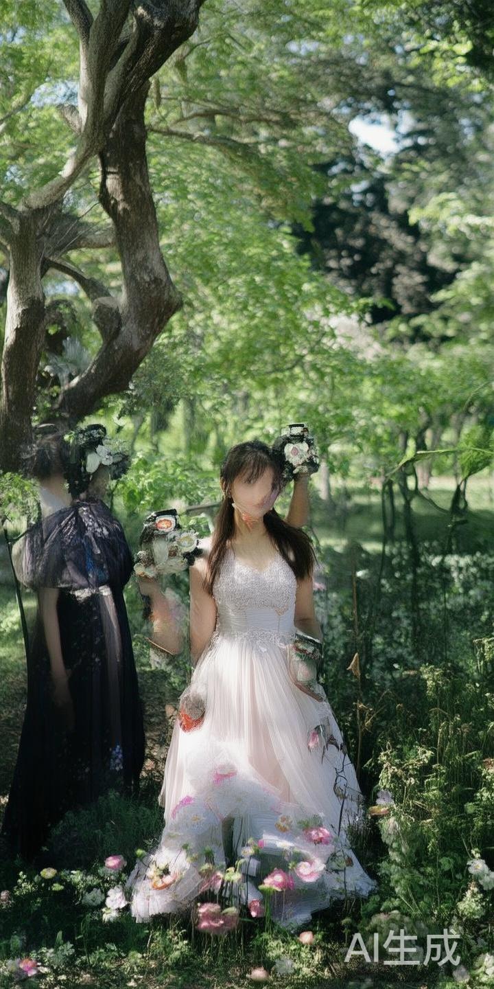 电竞爱好者首选平台：全面解析B体育电竞平台的核心特色与优势