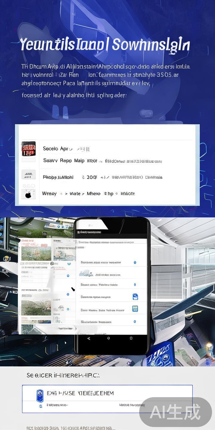 2024最新版B体育APP平台下载方法与使用技巧全攻略