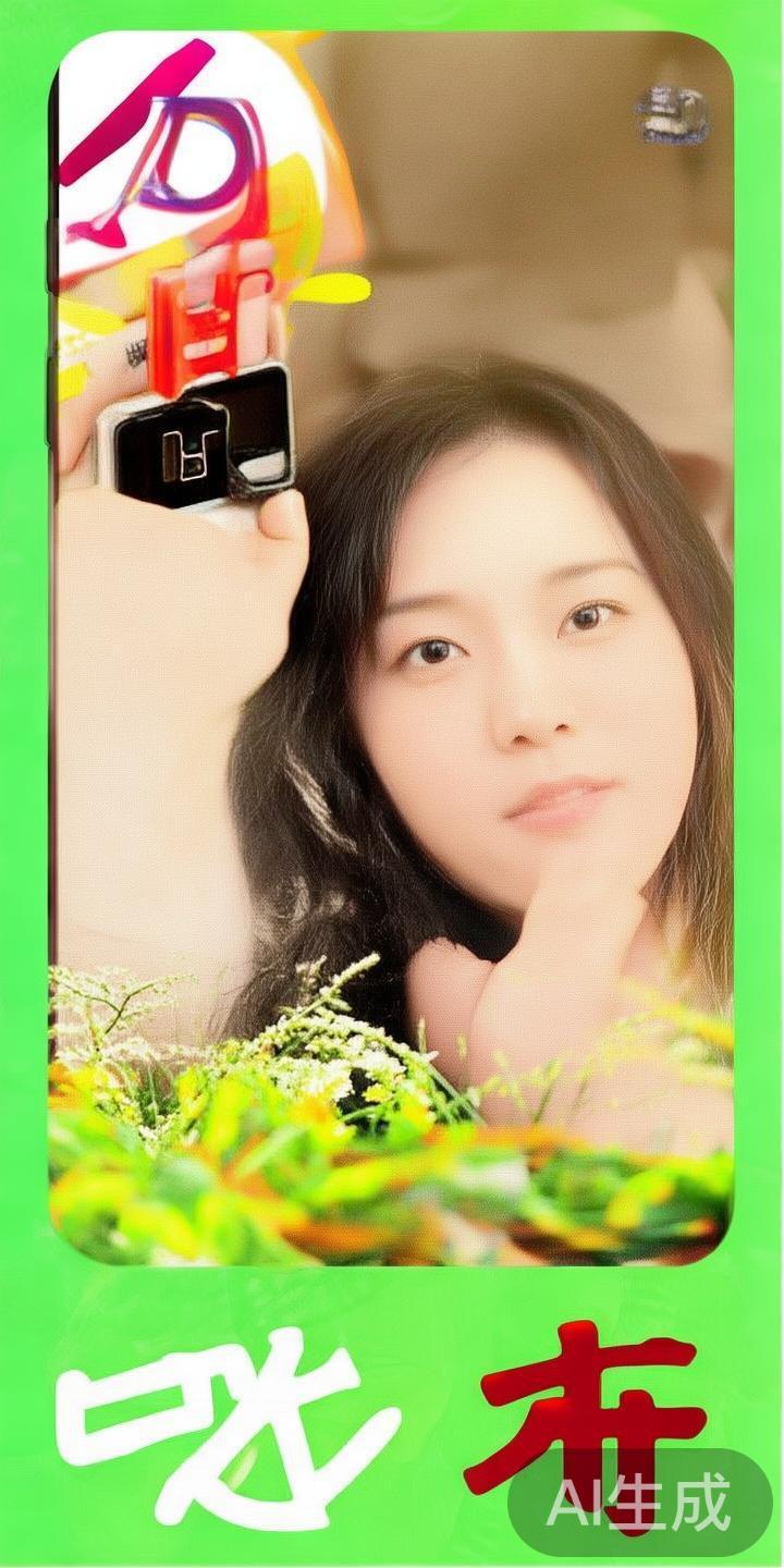 全面体验全球精彩体育赛事，尽在b直播体育赛事app