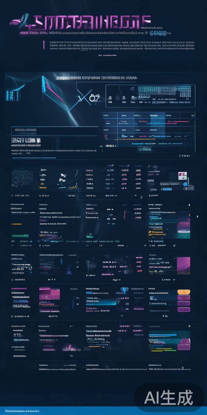 全面解析B体育手机版平台的安全保障体系与用户体验提升策略