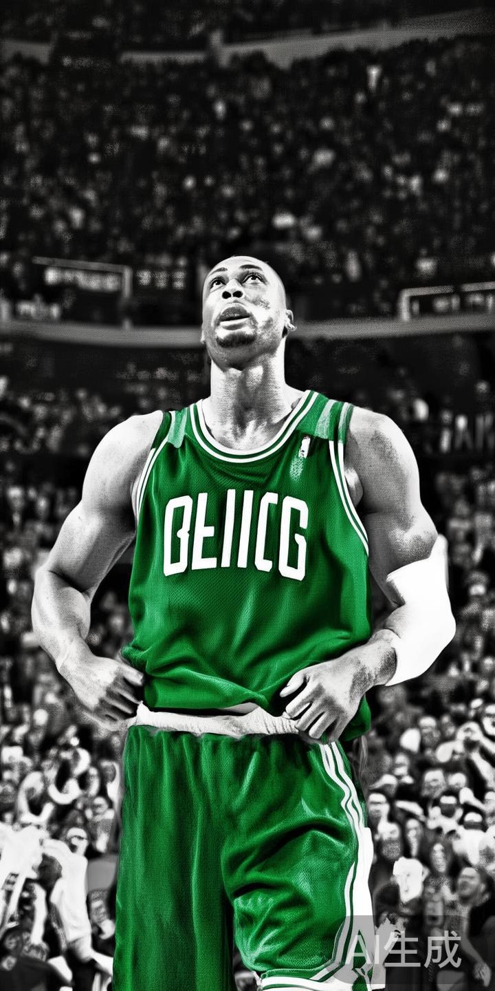 深入剖析B体育皮尔斯的辉煌历史与未来发展战略