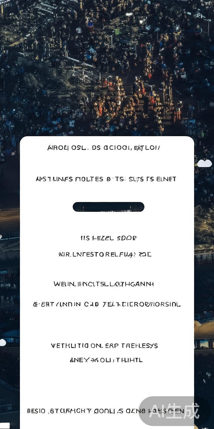 如何轻松登录B体育官方网页并实时获取最新体育资讯