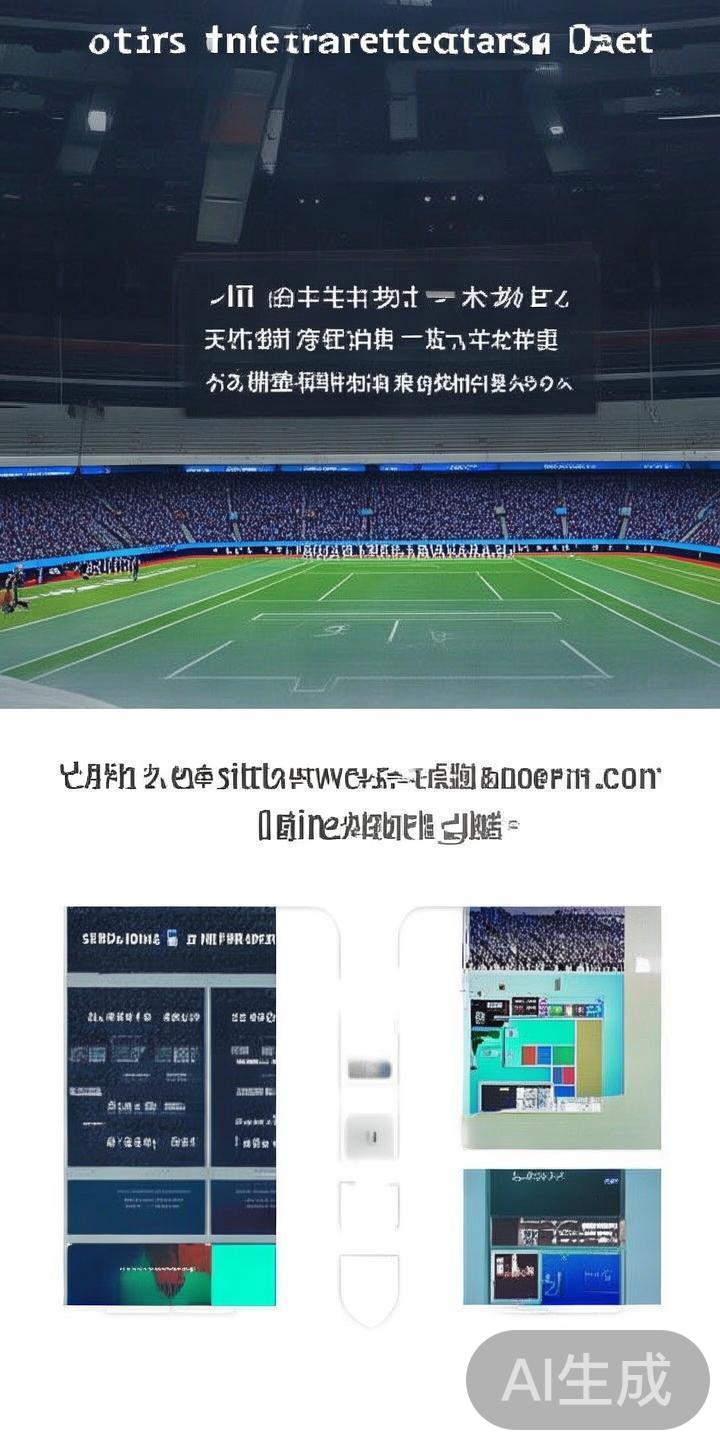 B体育平台最新登录状态分析与全面解决方案介绍