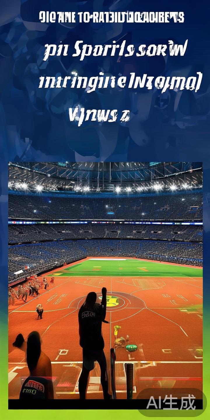 免费获取B体育网APP，第一时间掌握最新体育资讯与精彩赛事直播