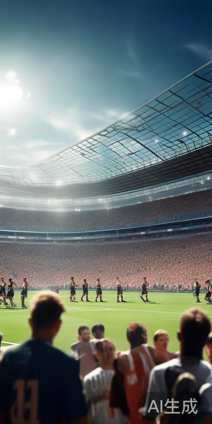 中国体育乒乓甲B联赛现状与未来发展趋势全面分析