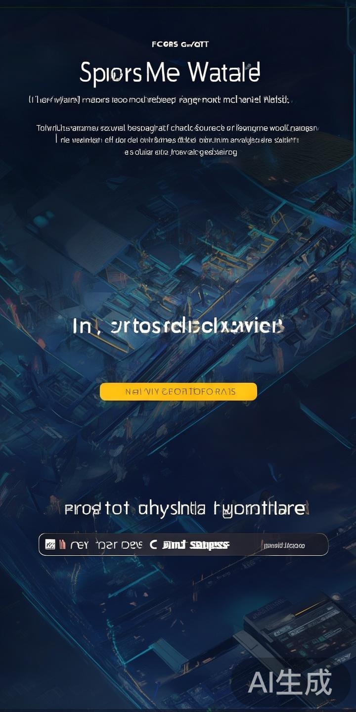 全面分析探索B体育平台的可靠性及用户信赖度现状与未来发展趋势