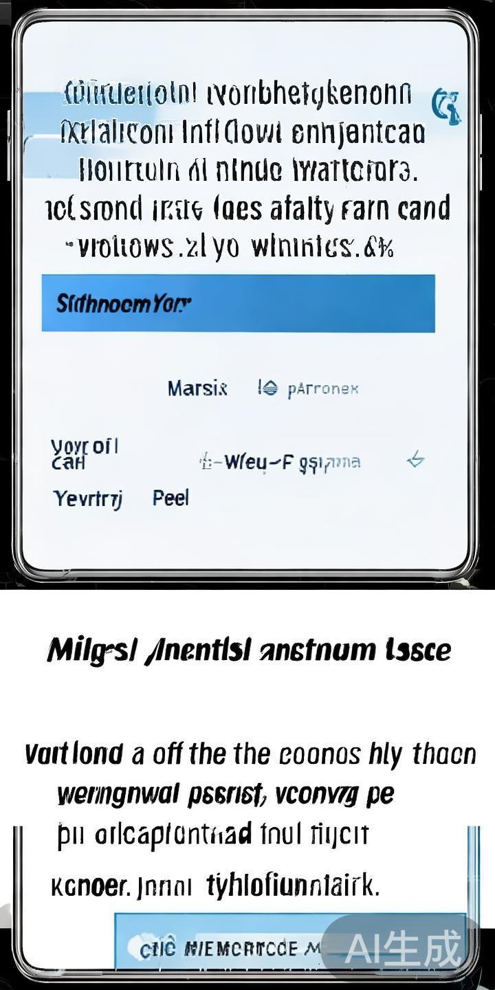 需要注意的是，提现入口往往经过平台的安全验证，确保