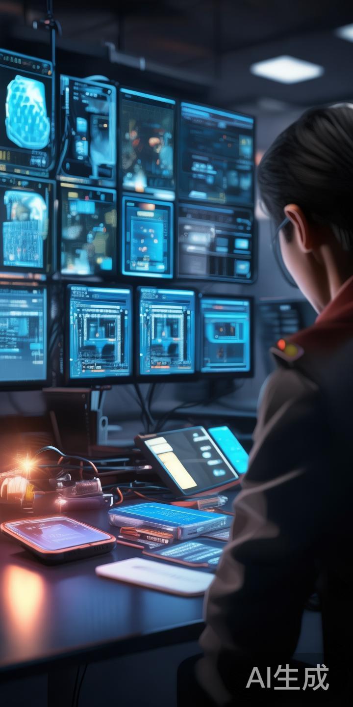 B体育平台的提现速度与安全性全面解析:值得信赖吗? 首先,平台通过多重身份验证机制确保每次提现操作的真