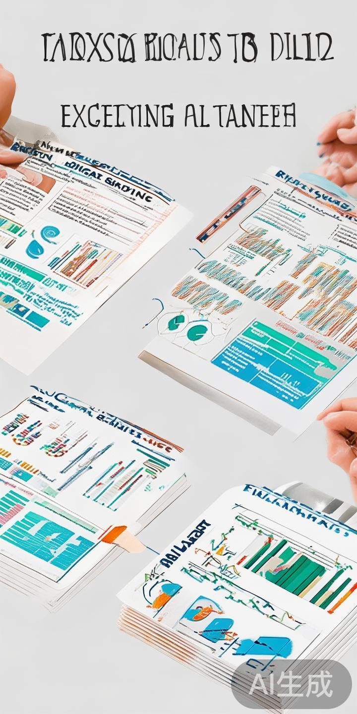 一份优秀的B计划应具备严密的结构。通常包括：项目背
