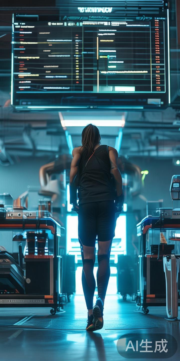 准备工作中，科学性尤为关键。建议制定合理的训练时间