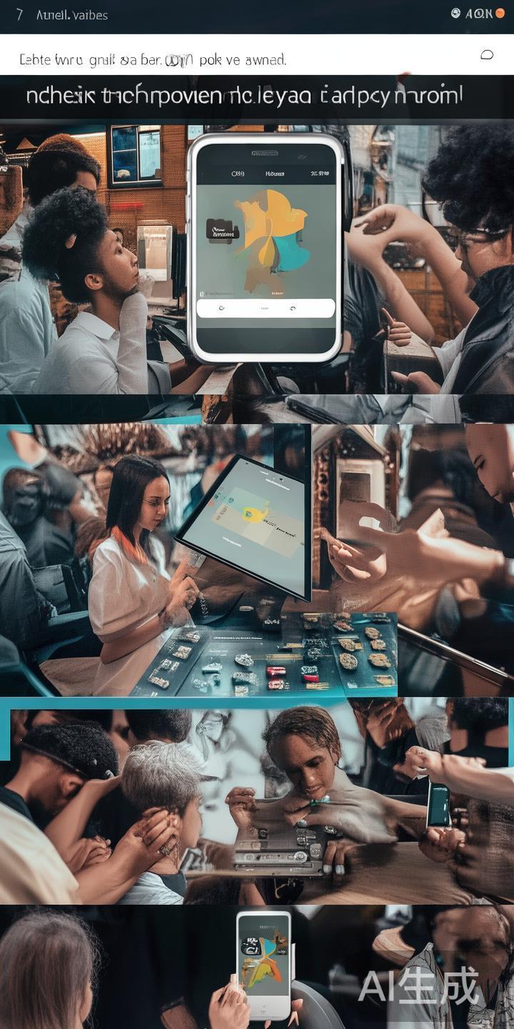 很多用户或许会觉得更新版本的应用功能更丰富，界面更