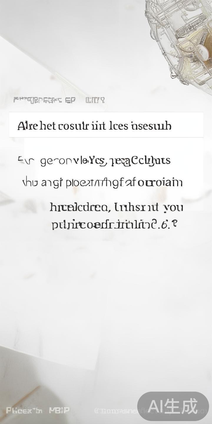 筛选优质答案：在搜索结果中，关注“答案被采纳”和“
