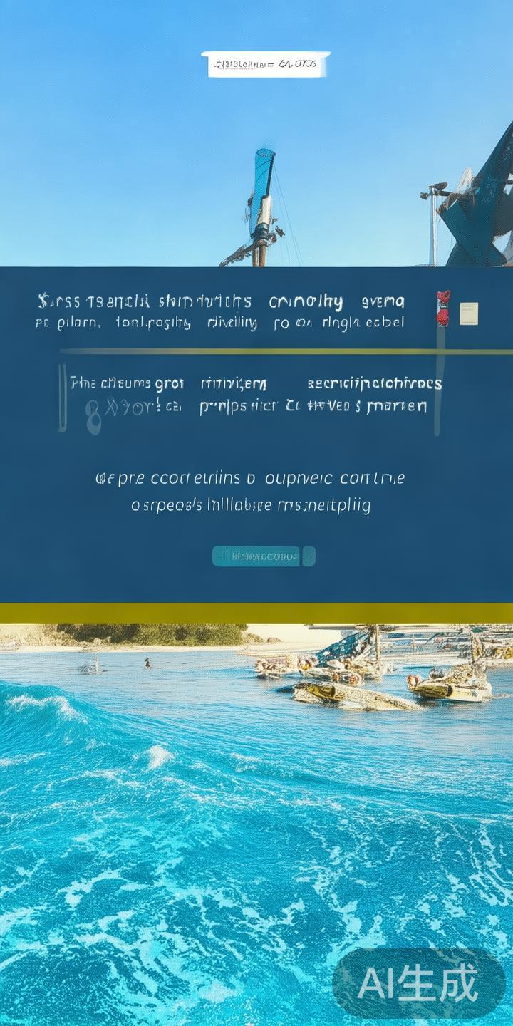 在不断变化的体育环境中，半岛博B体育持续紧跟行业潮