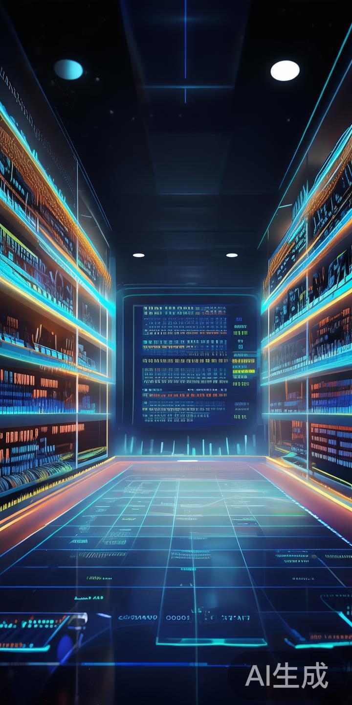 一个优质体育咨询平台，离不开详实的数据支持。OPE