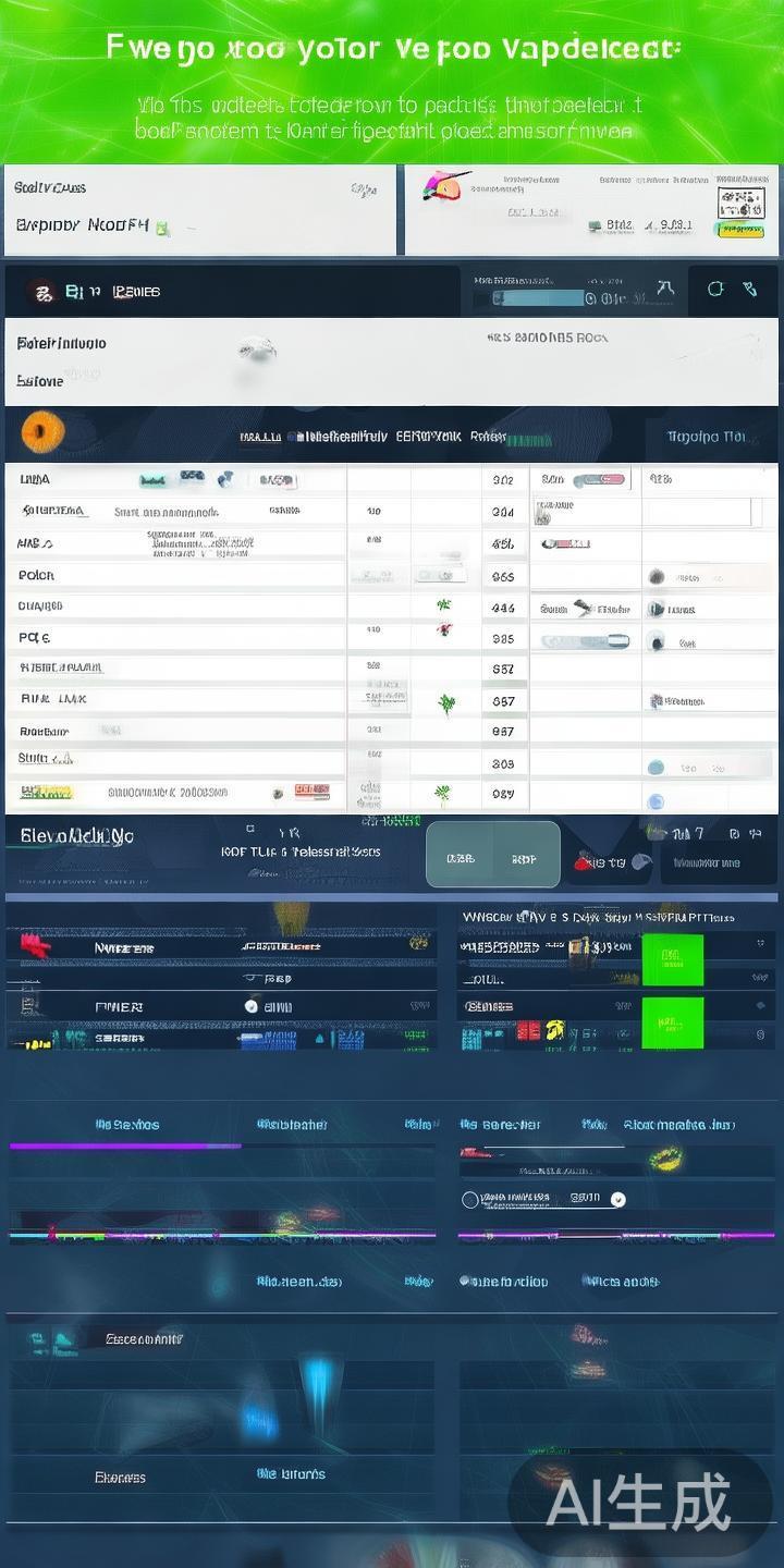2.&nbsp;赛事信息全面详尽
软件内置丰富的赛事数据库