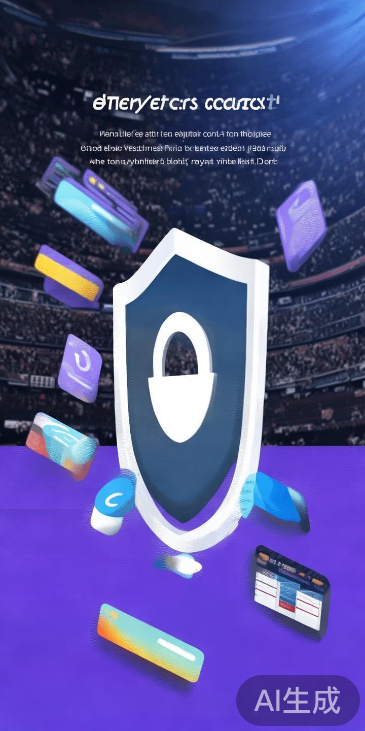 此外，平台强调安全性和隐私保护，采用先进的加密技术