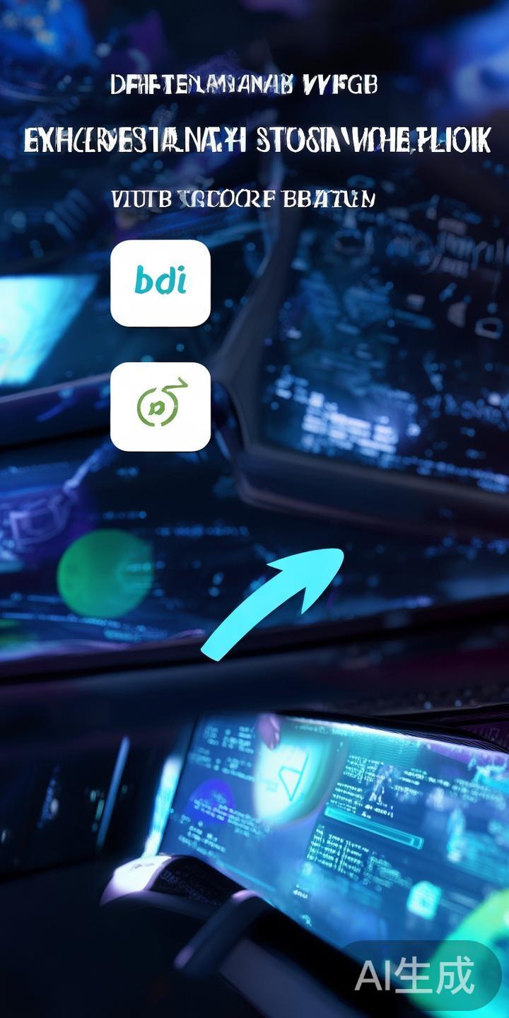 轻松获取最新B体育手机版app下载的便捷方法攻略 想要顺利体验最新的 B体育,首先要确保下载源的正规