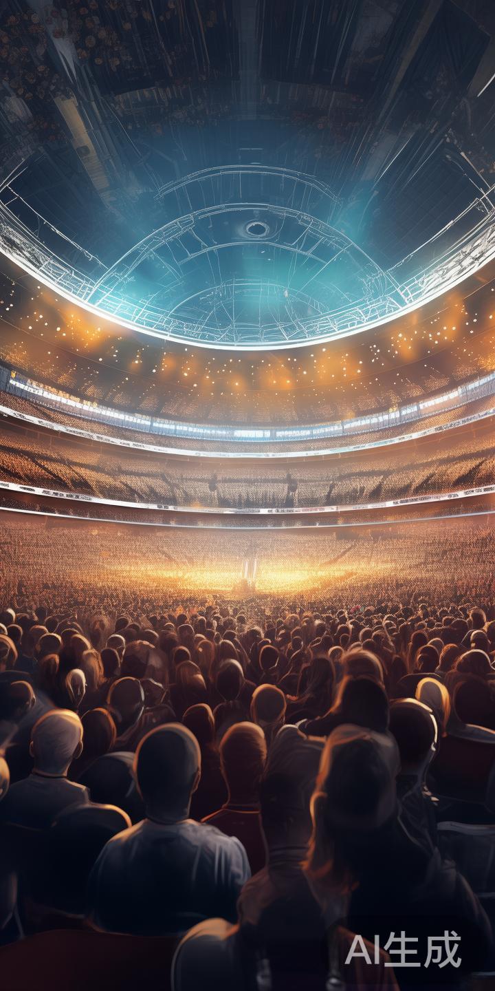 UC B体育直播间免费观看精彩比赛内容推荐,让你畅享赛事盛宴 对于广大用户而言,付费观看高昂的赛事直播常常成为阻