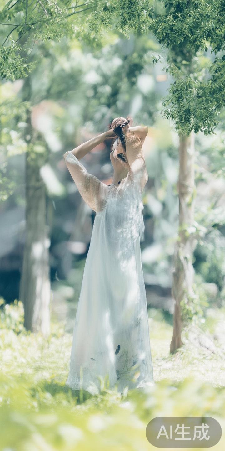 B什么体育:全面掌握基础到高阶技巧的系统解析 “B什么体育”是涵盖丰富技巧与战术的运动项目,既强