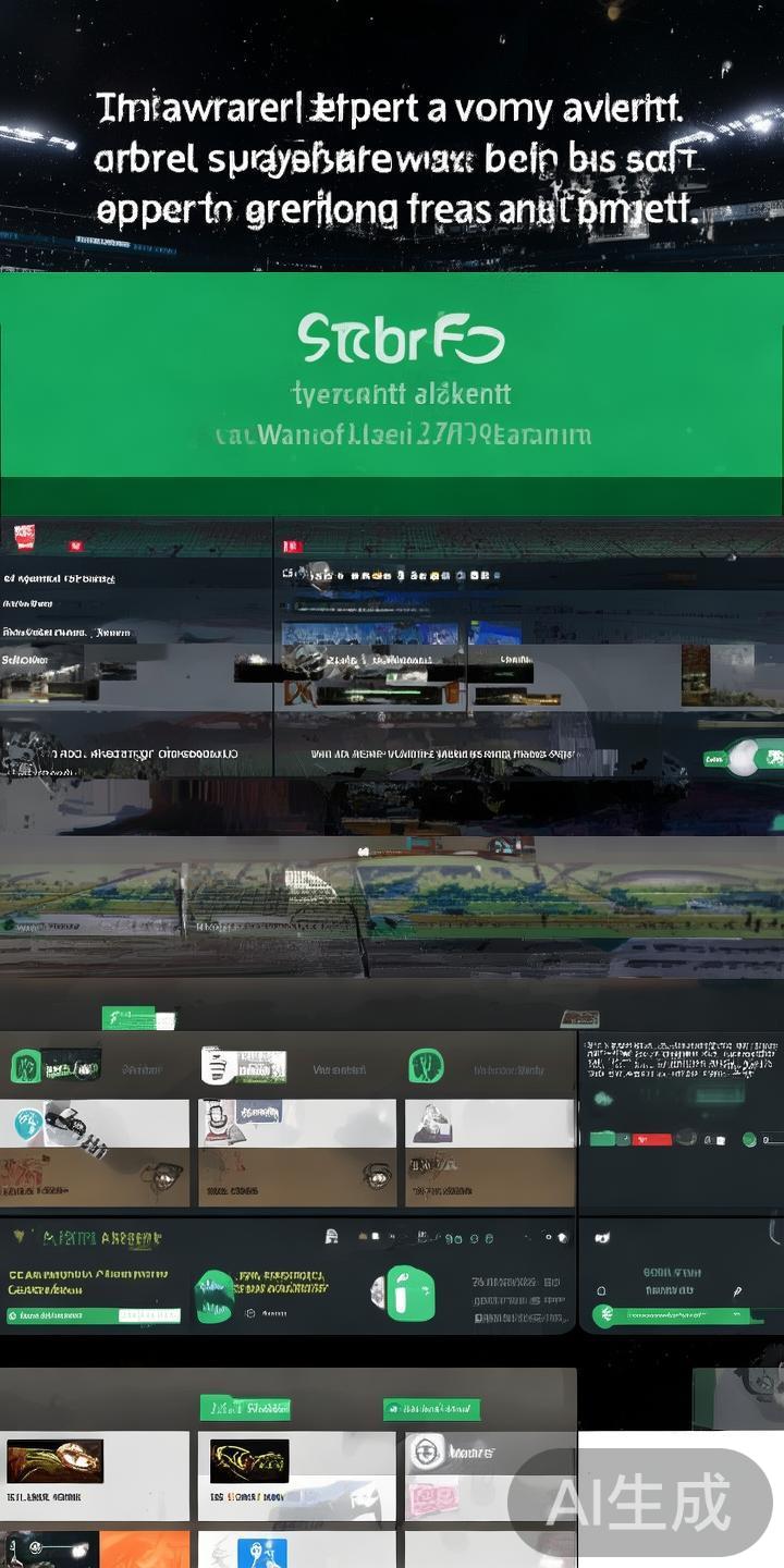 全面解析bt365体育平台B的功能特色与用户操作指南 bt365体育平台确保所有赛事信息和赔率的实时同步