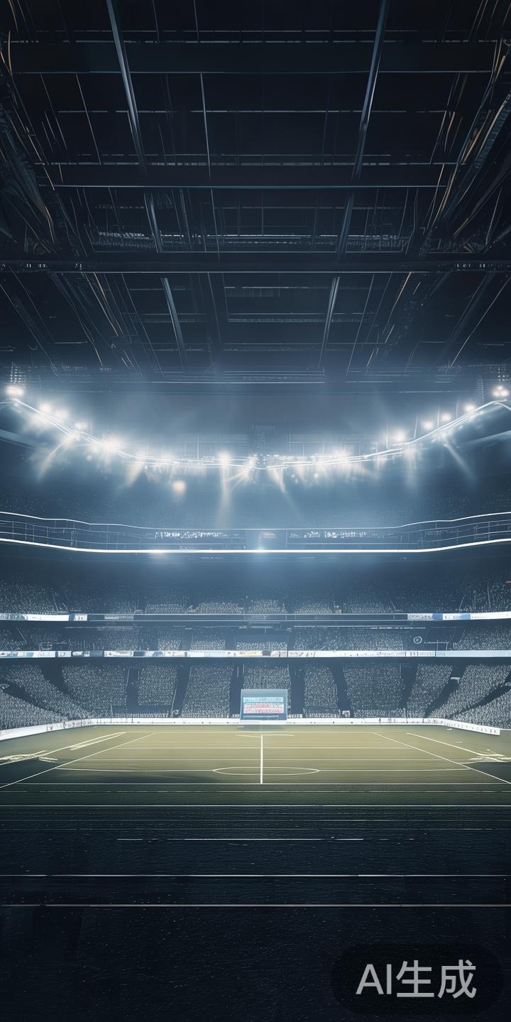 再次，公平公正的竞技环境是B33体育的核心追求。平