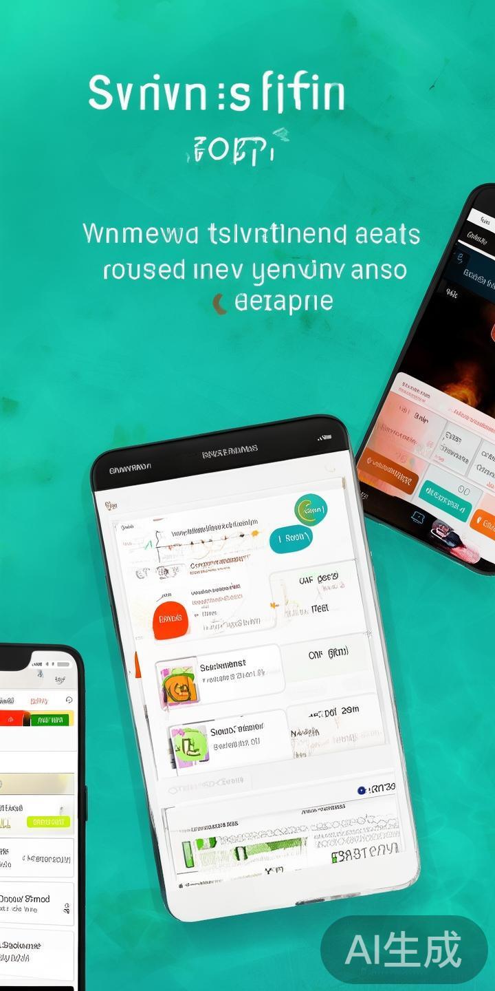 苹果平台最新版本b体育官方软件下载与安装详尽指南 每次软件更新都意味着更优的用户体验和更多新功能。此