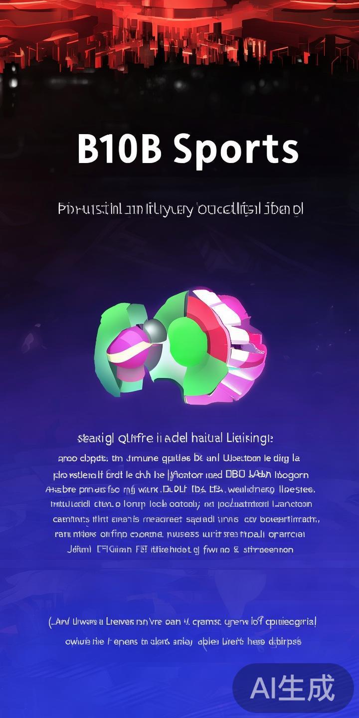 B0B体育作为合法体育娱乐平台的真实性分析与用户评价:可信度与使用体验全面解析 首先,判断一个体育娱乐平台是否合法,主要考察其是否