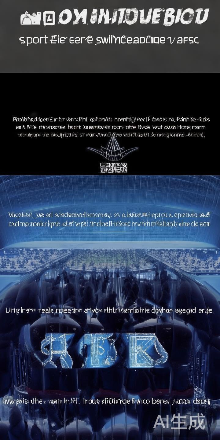 在海量的体育直播平台中，50b0体育以其优质的内容