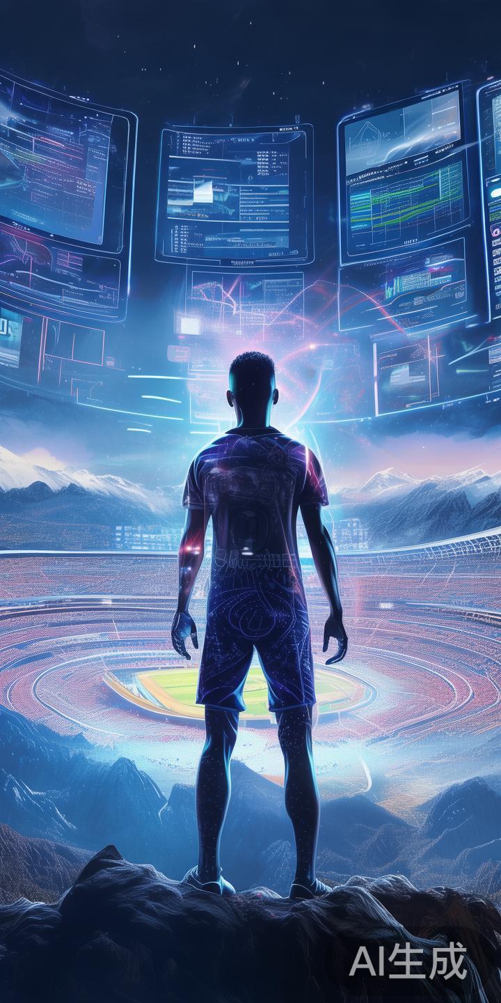 前言引发行业关注的原因在于，云计算的出现极大地拓展