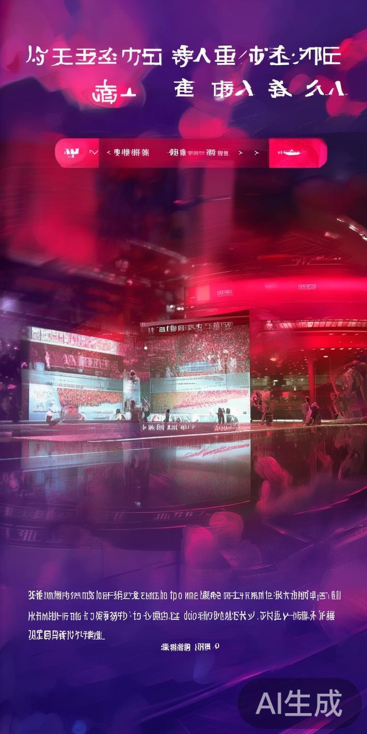 探索B体育A入口的意义与发展
随着体育直播与互动