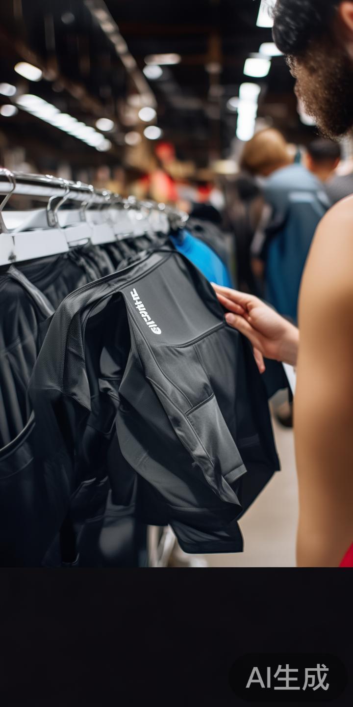 消费者普遍关注产品的耐用性和舒适度，而这些正是评价