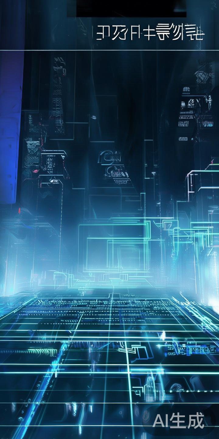 B体育作为国内领先的体育娱乐平台之一，以其多样的赛