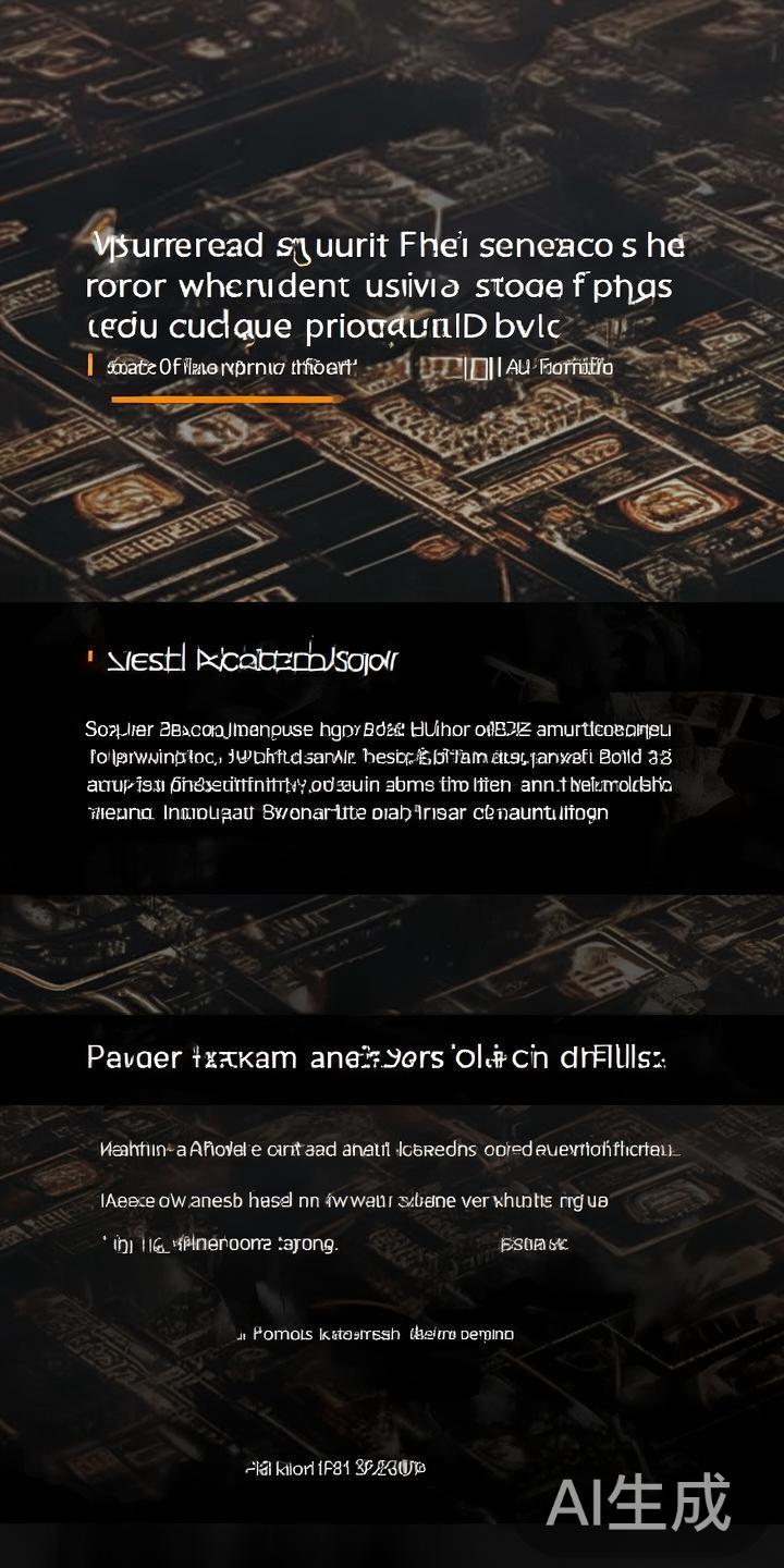 2024年B体育提现规则全面解读与注意事项详解 随着行业监管逐步趋严,体育平台不断优化自身运营策略