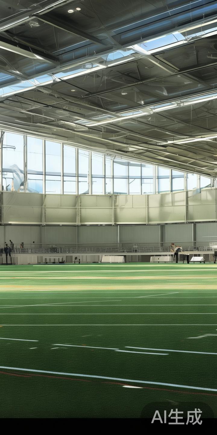 新万博体育赛事b:全面解读赛事规则、参赛队伍及完整比赛日程安排 比赛时间和场地:每场比赛时间由主办方预先确定,一般