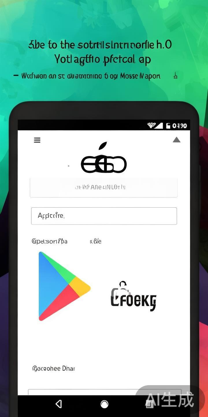 如何快速安全地访问B体育官方登录网址入口并下载平台应用 正规应用商店下载APP:在App Store或Go