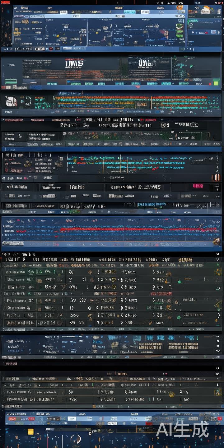 B体育中国官方入口:全面掌握赛事直播、资讯与最新动态 全面掌握赛事信息
平台对赛事信息的整合极为细致,
