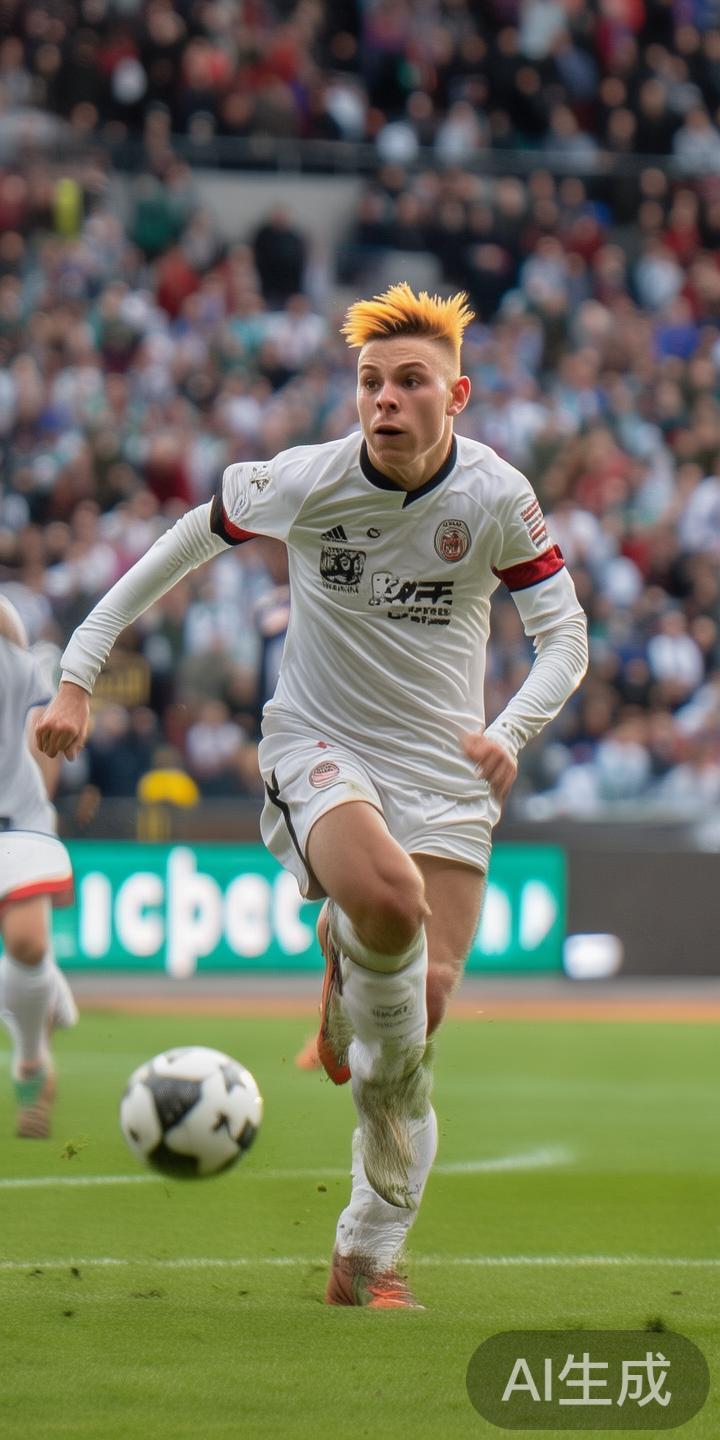 新万博体育西甲b:全面解读赛季走势与球队实力深度分析 其次,球队的年轻球员成长迅速,为球队带来了源源不断