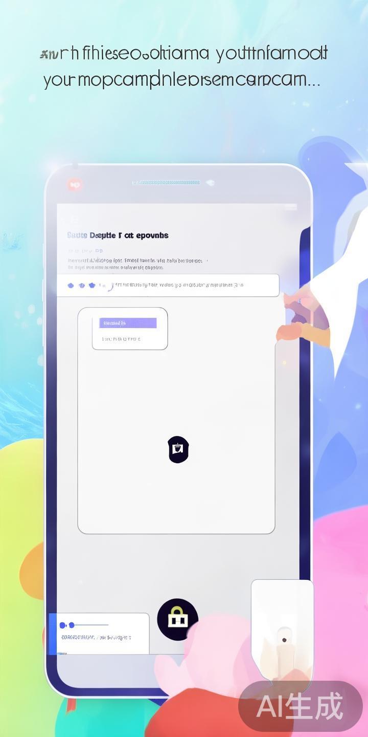 全面解析B体育艾佛森贝博软件下载及使用指南:详细介绍与操作技巧 为了确保您的使用安全,建议通过官方推荐渠道进行下载