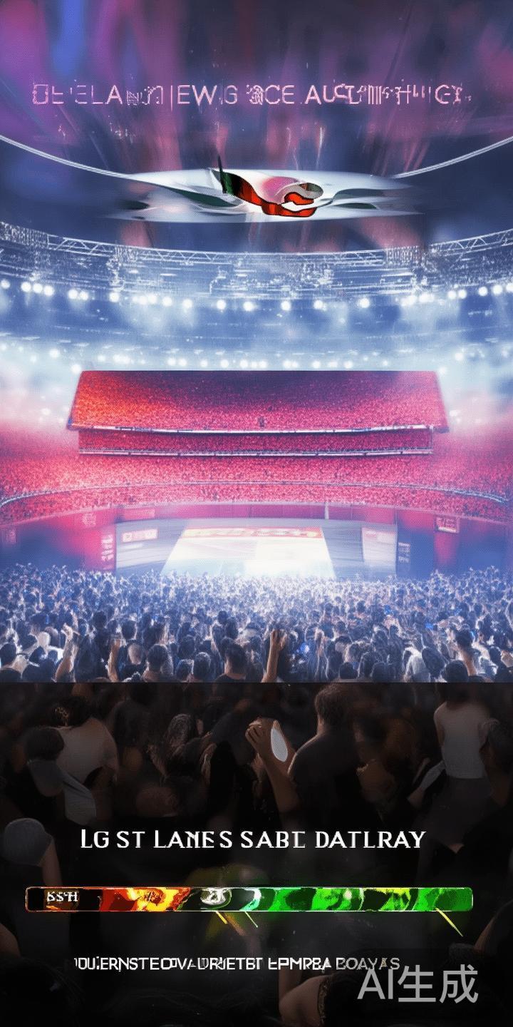 全面解析b体育pg平台最新功能与使用指南,让您的体验更畅快 多场赛事实时直播。除此之外,b体育pg平台还不断丰