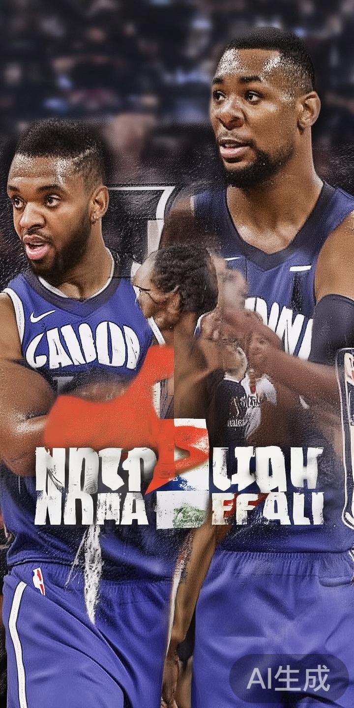 2024年NBA篮球比赛最新资讯及精彩瞬间全面解析与精彩回顾 在竞技体育的舞台上,NBA篮球比赛一直以其激烈的竞