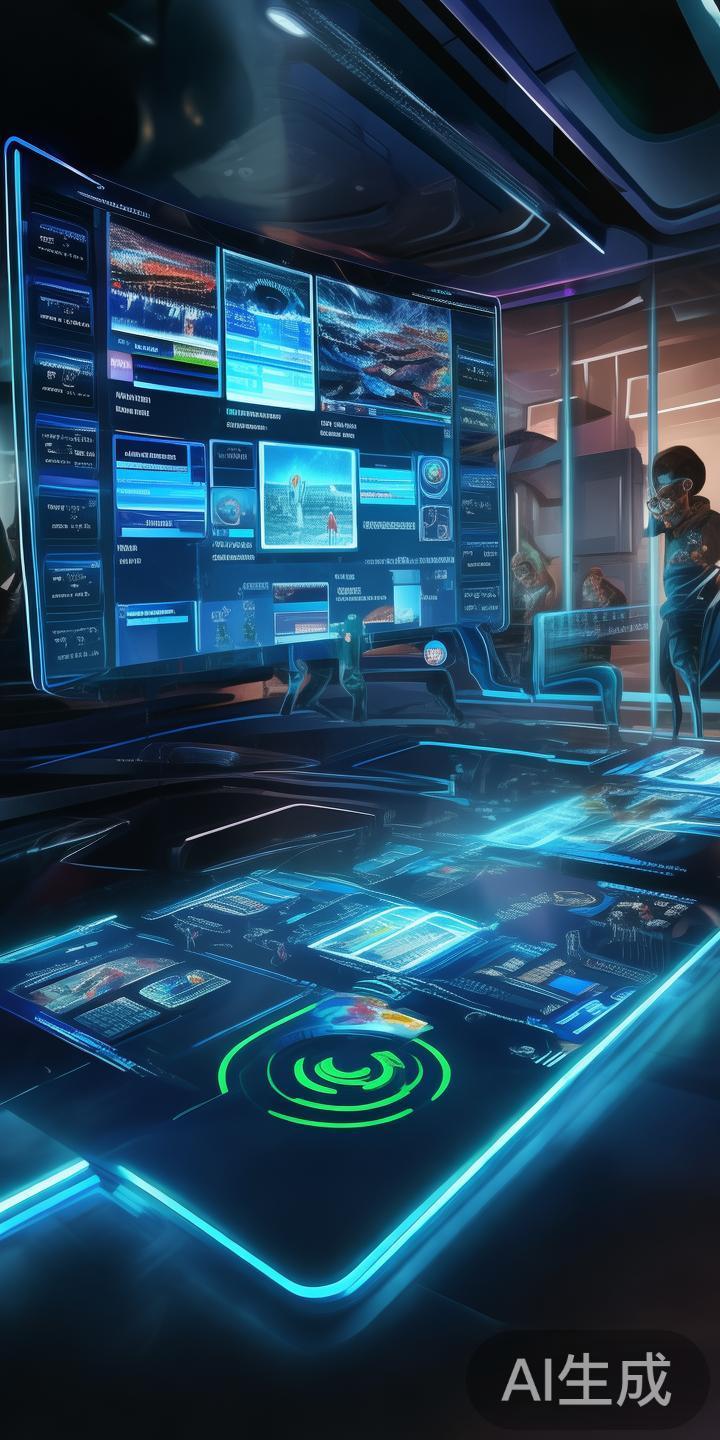 全面解析B体育软件的核心优势及用户体验提升策略 借助大数据分析,B体育能够根据用户的历史偏好推送相